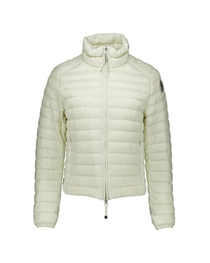 Parajumpers Emilia jackets pwpusl30