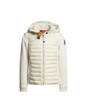 Parajumpers Kym gewatteerde jassen pwhywu34