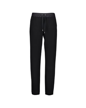 Parajumpers Martina joggings broeken pwpafp34