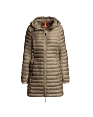 Parajumpers Meredith jackets pwpusl32