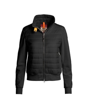 Parajumpers Rosy gewatteerde jassen pwhyfp32