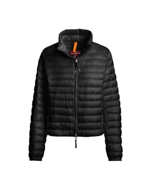 Parajumpers Emilia jackets pwpusl30