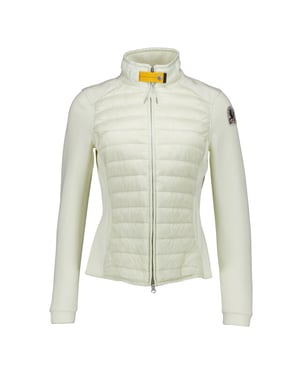 Parajumpers Danette gewatteerde jassen pwhywu31