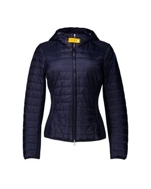 Parajumpers Kym gewatteerde jassen pwhywu34