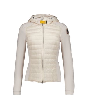 Parajumpers Kym gewatteerde jassen pwhywu34