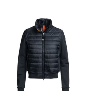 Parajumpers Rosy gewatteerde jassen pwhyfp32