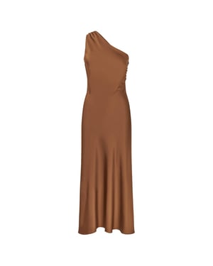Modström Jurk 58412 narcissa