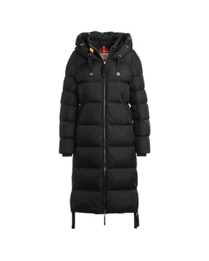 Parajumpers Panda gewatteerde jassen pwpuel31