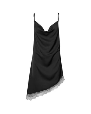 Modström Jurk 59322 alinka