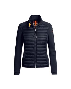 Parajumpers Danette gewatteerde jassen pwhywu31