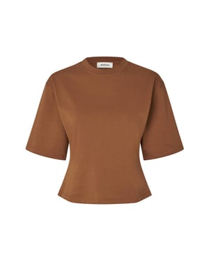 Modström T-shirt 58837 tampa