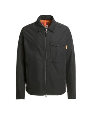 Parajumpers Rayner jackets pmsisj02