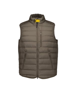 Parajumpers Perfect bodywarmers pmpusl01