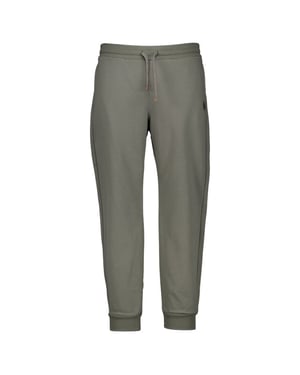 Parajumpers Makalu joggings broeken pmpaey23
