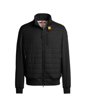 Parajumpers Elliot pmhyfp02