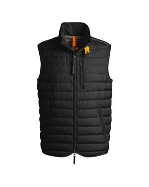 Parajumpers Perfect bodywarmers pmpusl01