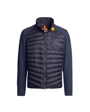 Parajumpers Jayden jackets pmhywu01