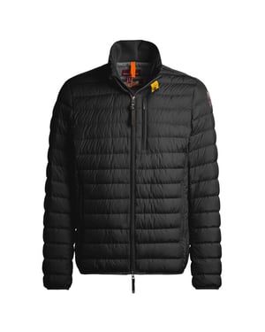 Parajumpers Ugo gewatteerde jassen pmpusl04