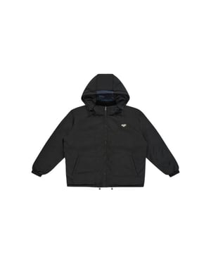 Hi-Tec Hts74 lm jacket jackets htsa03001-1501