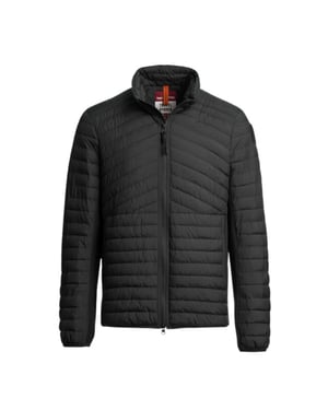 Parajumpers Dunfries jackets pmytv01