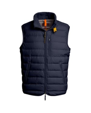 Parajumpers Perfect bodywarmers pmpusl01