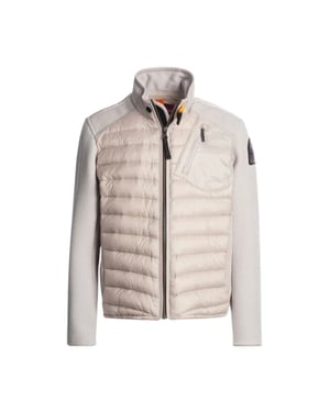 Parajumpers Jayden jackets pmhywu01