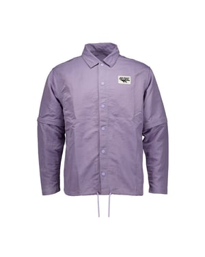 Hi-Tec Hts74 lm zip-off shirt lange mouw overhemden htsa01004