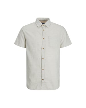 Jack & Jones Jorabel shirt