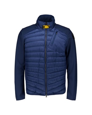 Parajumpers Jayden jackets pmhywu01
