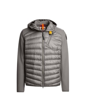 Parajumpers Nolan gewatteerde jassen pmhywu02