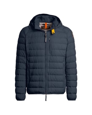 Parajumpers Last minute gewatteerde jassen pmpusl02