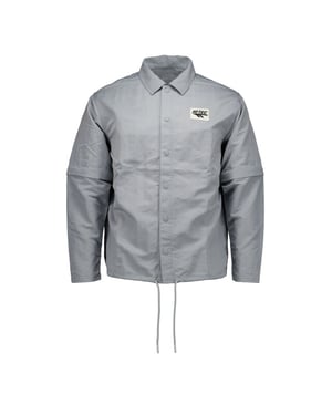Hi-Tec Hts74 lm zip-off shirt lange mouw overhemden htsa01004