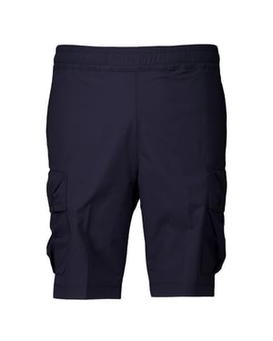 Parajumpers Tuna shorts pmparr13
