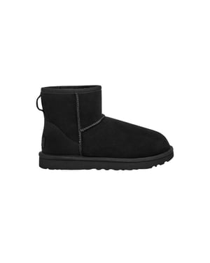 UGG Australia Classic mini 2 boots 1016222 classic mini 2