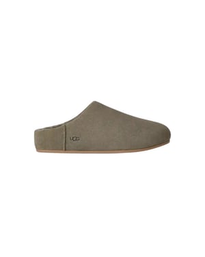 UGG Australia Elea slip-on pantoffels 1171390