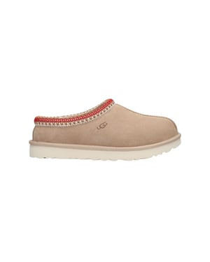 UGG Australia Tasman pantoffels 5955