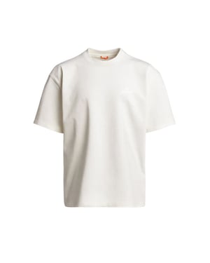 Parajumpers Reg tee t-shirts pmtsjc02