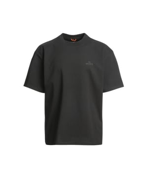 Parajumpers Reg tee t-shirts pmtsjc02