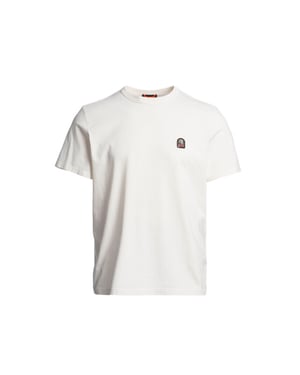 Parajumpers Elio tee t-shirts pmtsrj02