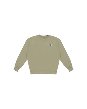 Hi-Tec Hts74 lm crewneck sweaters htsa02001