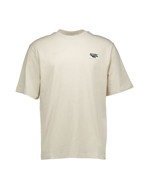 Hi-Tec Hts74 lm tee t-shirts htsa01001