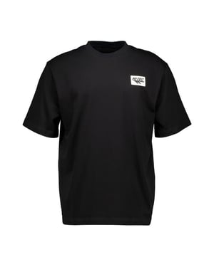 Hi-Tec Hts74 lm tee t-shirts htsa01001