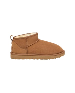 UGG Australia Classic ultra mini boots 116109