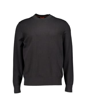 Parajumpers Basic braw truien pmknkc04