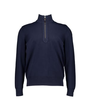 Parajumpers Basic scoe truien pmknkc05