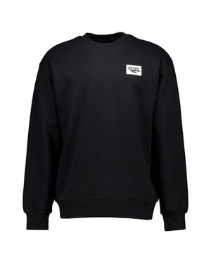 Hi-Tec Hts74 lm crewneck sweaters htsa02001