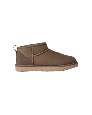 UGG Australia Classic ultra mini boots 1116109