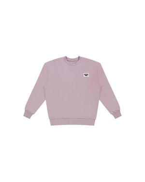 Hi-Tec Hts74 lm crewneck sweaters htsa02001