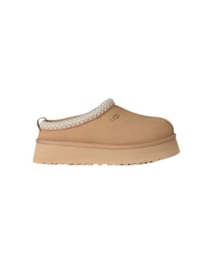 UGG Australia Tazz ii pantoffels 1174471