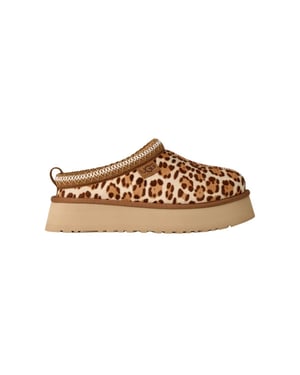 UGG Australia Tazz plains pantoffels 1177890